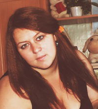 Лена Вассарова