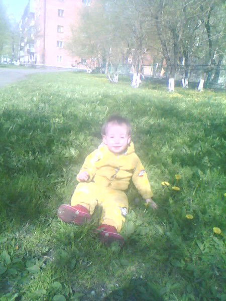 Юлия Шихова