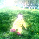 Юлия Шихова