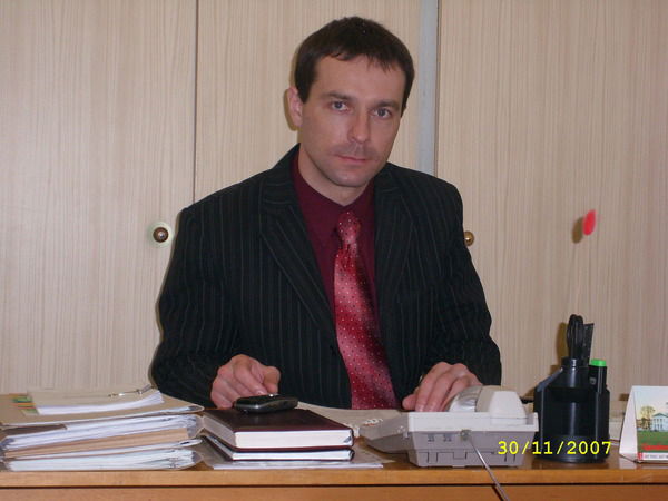 Неизвестно Неизвестно