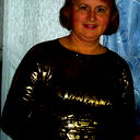 Светлана Шепило