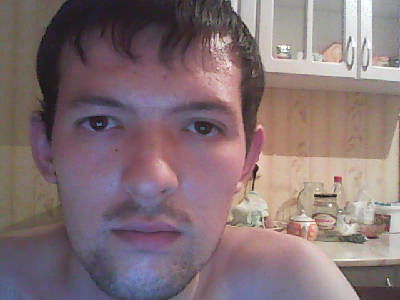 Дамир Сагитов