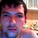 Дамир Сагитов