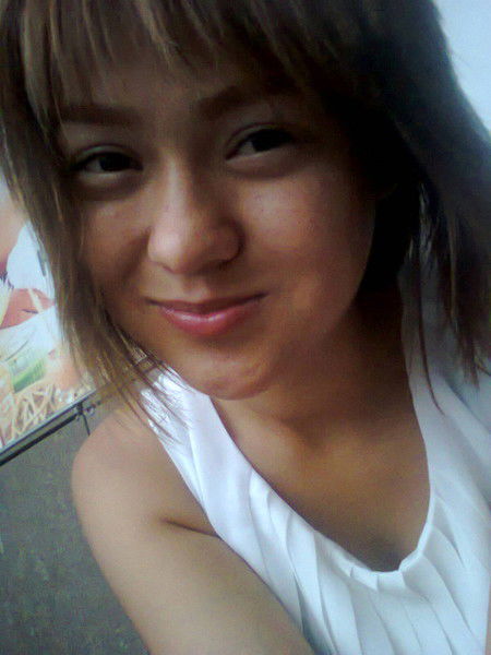 _Asel)))***** ***(((Metisk@)))***