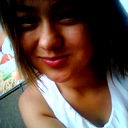 _Asel)))***** ***(((Metisk@)))***