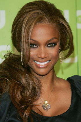 Антонина Идигешева