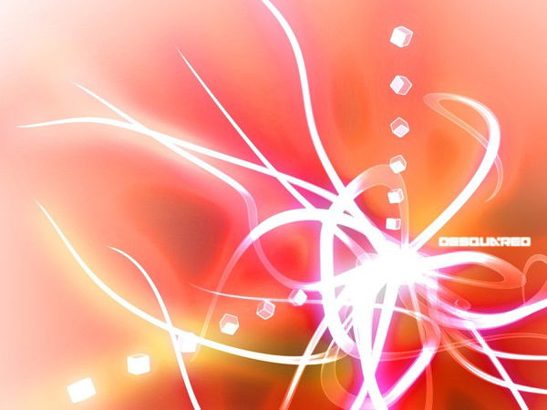 Владимир Щаницын