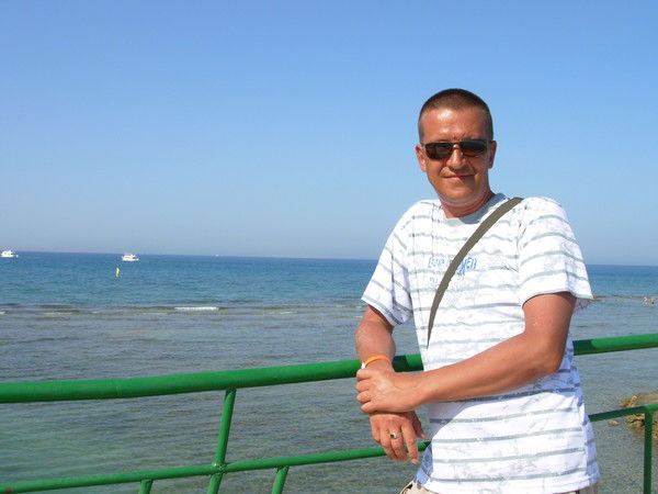 Мясников Алексей