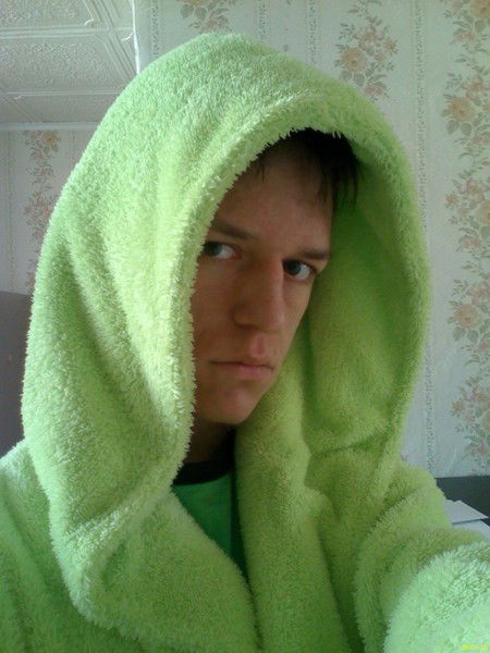 Николай Поздеев