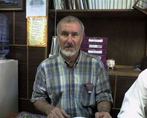 Геостар1 Шумский В.а.