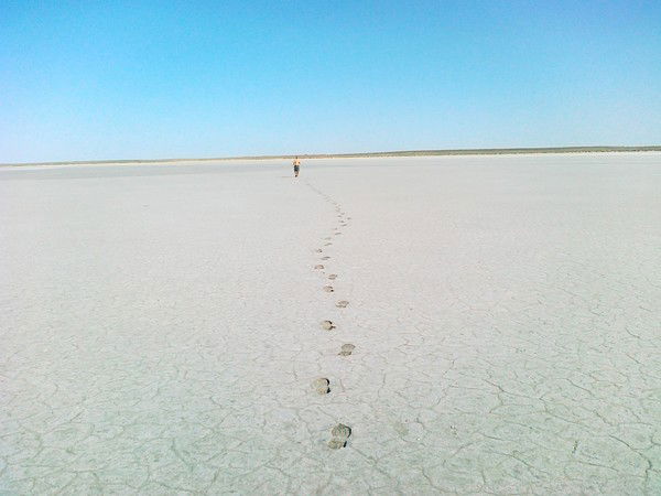 Арсен Кубеев