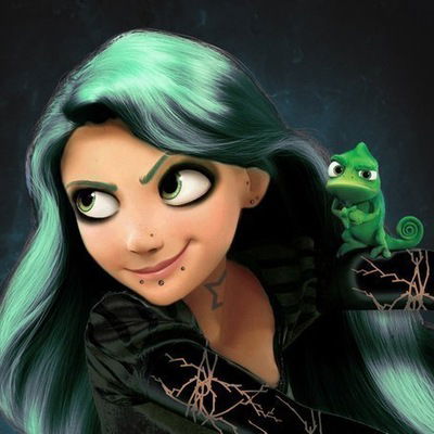 Ирина Иванова