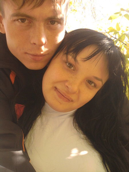 Елена Гончарова