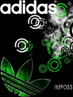 Кристина Остапова