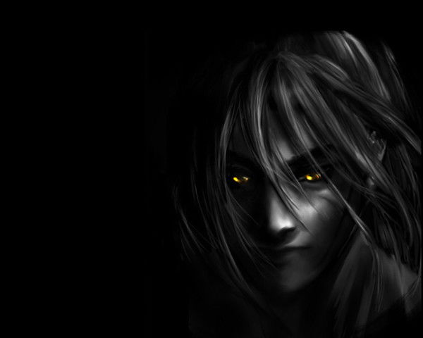 Владимир Варлаков