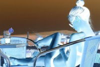 Людмила Агапова