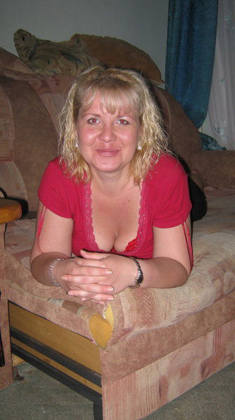 Сверчкова Наталья