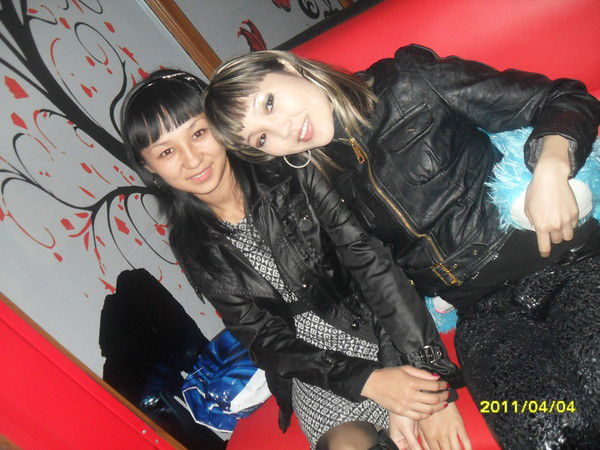 Ардак Бекбауова