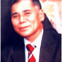 Toleukhan Imankul