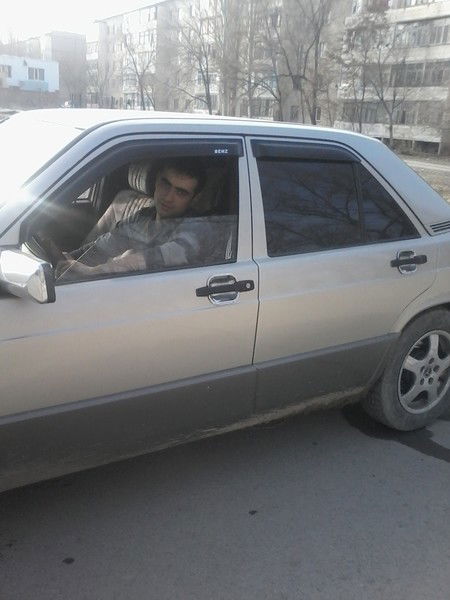 Пацан Симпотяга По Жизни Бродяга