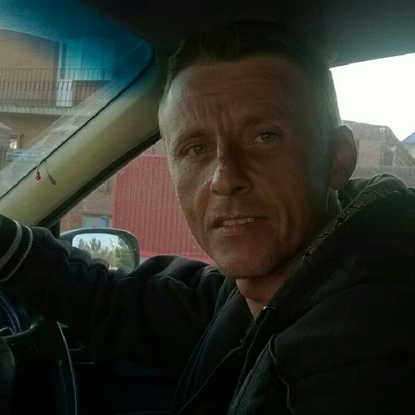 Дмитрий Тарасенко