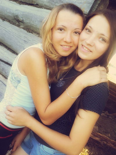 Гульчечек Фардеева