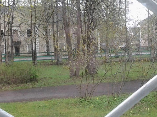 Екатерина K