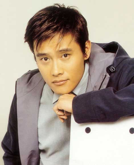 Жанатбек Ахметов