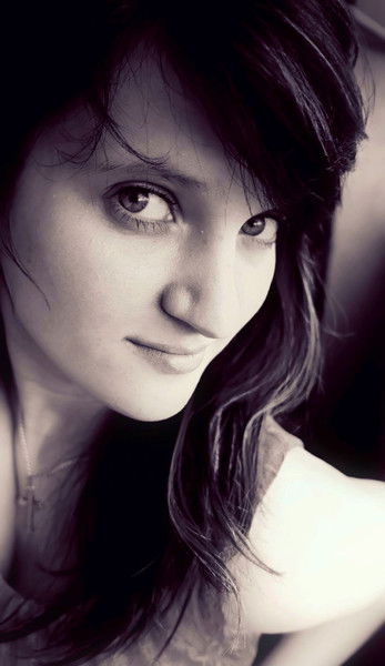 Елена Сидоркевич