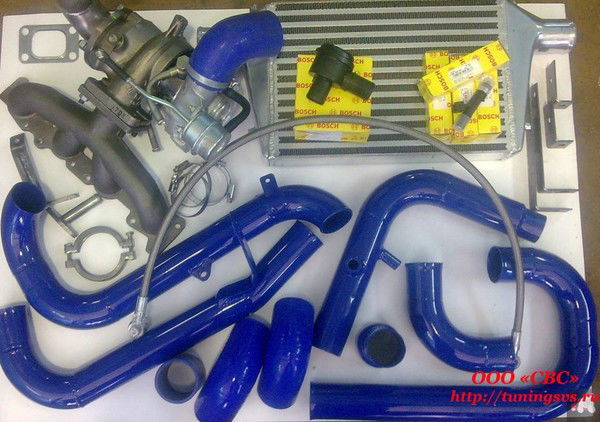 Андрия Титавия