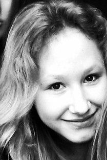 Катя Матюшенко