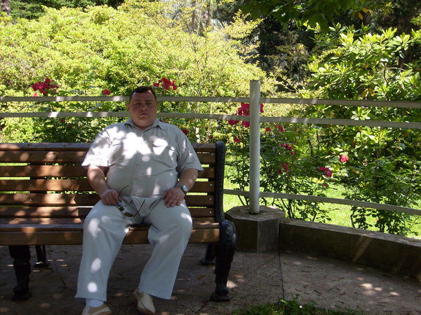 Владимир Якушев