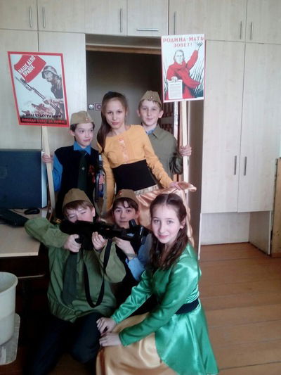 Андрей Кот'-'