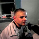 Андрей Коваленко