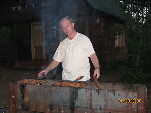 Вадим Бойняшин