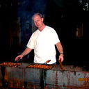 Вадим Бойняшин