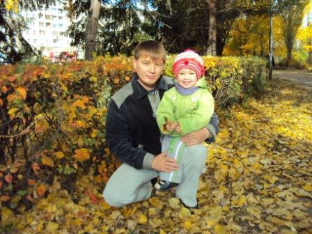 Иван Салтыков