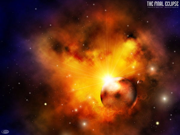 Алексей Хохлов