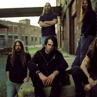 Игорь Соколов