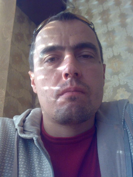 Леонид Павлэнко