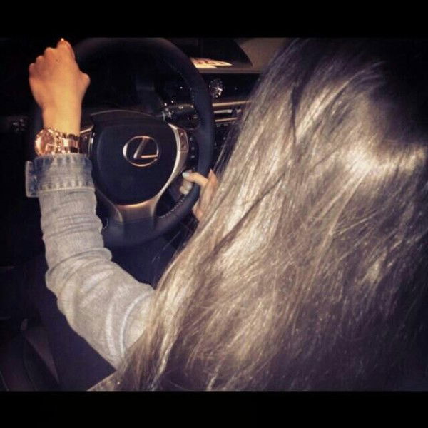 Акмарал Джанабекова