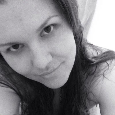 Евгения Валерьева