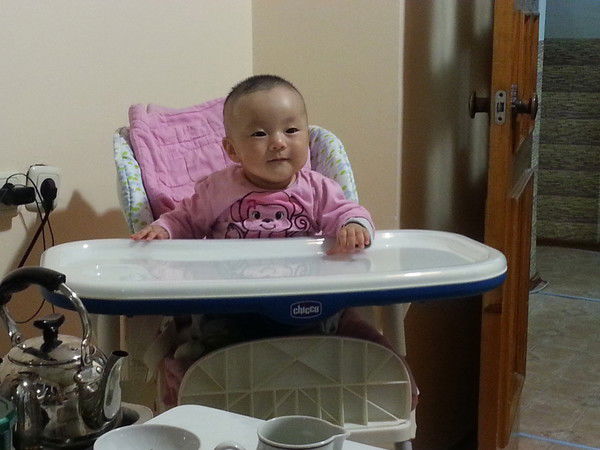 Ерболат Кузембаев