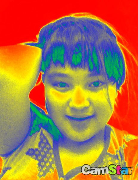 Акось Агайдарова*)))