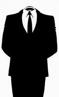 Никита Буров