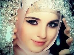 Арина Мамажакыпова