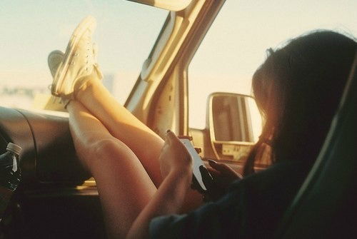 Татьяна Романова