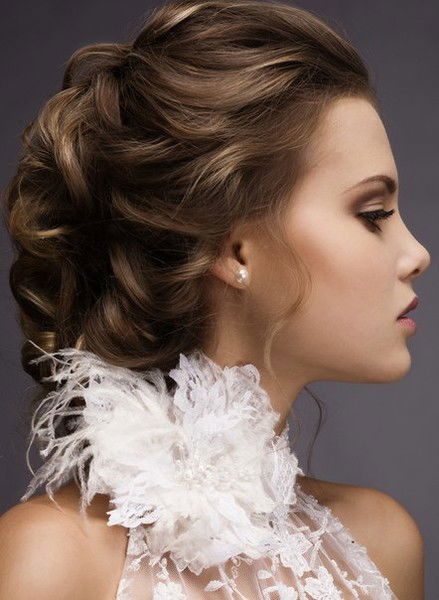 Gulshan Zharkinbayeva