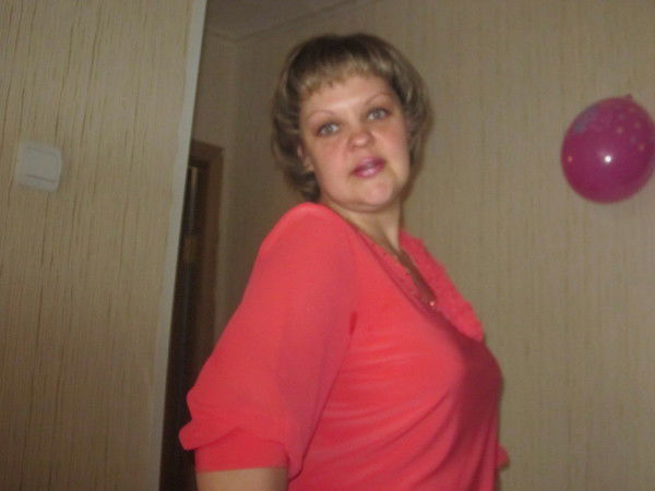 Надежда Карлова