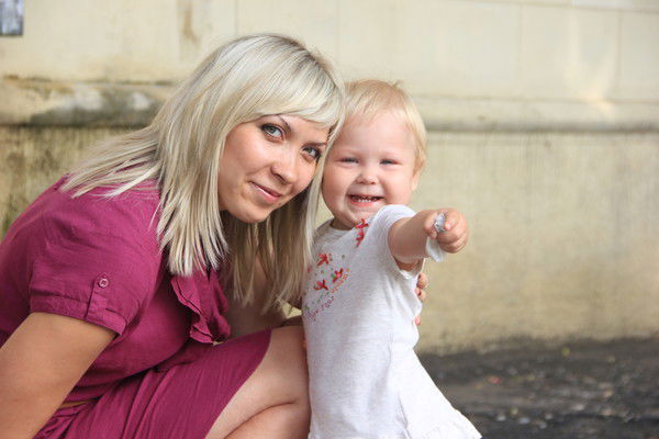 Юлия Акулова